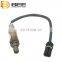 oxygen sensor For Bmw 0824010207 ozh173 11781247406 92017986 11781742050 11787513962 0258005309