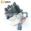 РАСПРЕДЕЛИТЕЛЬ ВЗПЛЫВА ДЛЯ HONDA TD-84U TD-86U TD-87U 30100-P2T-004 ECC3003 31-17408 8417408 185-5006 TD-81U TD81U 606-58902