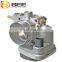 High Performance Electronic Throttle Body Assembly XPOT452/V10-81-0060/LTH418/TB3021/LTB020/89115/68213/408238323006Z