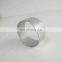 Hot Sale QSX15/ISX15 Camshaft Bushing 3680580