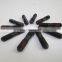 high quality Diesel Engine spare parts ISLE double-headed bolt 3937123