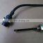 Diesel engine spare parts truck oil lever sensor 5010477145