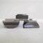 Diesel engine spare parts Woodruff key 3021600 for NTA855-G1(M) engine