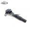 27301-3E400 Катушка зажигания для Hyundai Santa Fe, Kia Optima, Rondo 2.7L 2006 - 2010 / 27301 3E400 / 273013E400 / UF558 / 5C1624