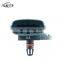Датчик давления в коллекторе впуска 0261230099 для Hondas, Fords, Polariss, Stream, Civics 2U1L9F479AA