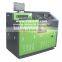China Manufacturer common rail test bench CRS708