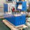 Best Quality Power Alternator Test Bench BD860