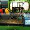 Testing equipment CAT5000 used common rail injector test bench