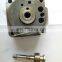 Diesel fuel pump head rotor 146405-1920 for diesel engine