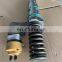 392-0226 Diesel Engine Injector Fuel Injector Common Rail Diesel Fuel Injector 3920226