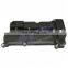 NEW Front Engine Valve Cover - Includes Seal OE 264-950 264950 YL8Z-6582C-A YL8Z6582CA