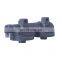 3176127 Lubricating Oil Filter Head for cummins  KTA38-D(M) diesel engine spare Parts manufacture factory sale price in china