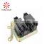 100% professional High quality best price  Ignition coil 5WY2809A