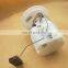 PAT 17040-ET00A/17040-9AA0A/SP4020M Fuel Pump Module Assembly For 07-12 Sentra