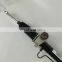 PAT Auto Steering Gear Box Fits For Camry 44250-33331 4425033331