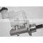 Guangzhou Instock Brake Master Cylinder With OEM 47201-09210