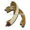 AUTO PARTS BRAKE SHOE FOR INFINITI FX35 44060-WL00A