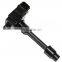 Ignition Coil 22448-31U11 22448-31U06