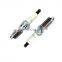 cheap car parts for car platinum spark plugs 12625058 41-103
