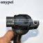 Wholesale Ignition Coil Assy 90919-02263 9091902263 For Liva 1NR 2NR 3NR