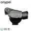 High Performance Car Accessories Ignition Coil 90919-C2004