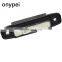 Genuine Parts Switch Assy Back Door Opener Switch Tailgate Switch OEM 84840-28040 For Prius Highlander RAV4 Trunk Hatch