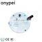 Car spare parts wholesale suppliers in tank fuel pump 77020-26031 assembly