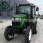 DT704 model 70HP 4WD China tractor