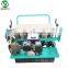 5 lines Automatic Garlic Seeder for sale