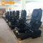 Wholesale Beauty Salon Luxury Electric Recliner Nail Massage Pedicure Spa Chair