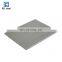 RenDa square meter price embossed 0.1mm thick stainless steel plate