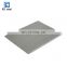 astm a240 480 06Cr16Ni14 410s 430 super duplex stainless steel plate per kg Cold rolling