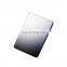 Factory supply 4 feet x 8 feet stainless steel sheet 304