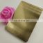 Aged Bronze Decoration Hairline Stainless Steel Sheet