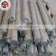 ASTM A105 steel round bar