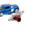 Guangzhou auto parts Original H8200547431 For Renault Kangoo-10 1.5 DCI fuel injector