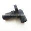 Famous Products OEM 30713370 8627354 for Volvo Old S80 XC90 Cranskshaft Position Sensor
