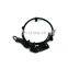 Good Price wheel abs sensor Assembly OEM#8973879901 897387990151 for Isuzu D-Max