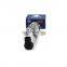 Buy New Vehicle Parts  Idle Control Valve Idle Regulator OEM# AESP207-10A 7700744614  For Laguna Megane Scenic Espace