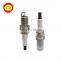 High Performance Industrial OEM 90919 -01265 Spark Plug For Hot Selling