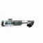 Diesel Spare Parts Stop Solenoid 504017345 for Excavator E215 Engine C94