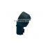 Knock sensor 22060-2Y000 for Nissan Infiniti Car Accessories