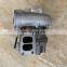Garrett GT40 MY200-1118100SF1 -135 838182-0001 Natural Gas Turbocharger