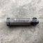 Sinotruk HOWO 70 miner's truck parts Support pin WG9970440035