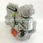 5301908 DCEC 6LTAA 8.8 Engine Parts Weifu Fuel Injection Pump 6PH149 for Dongfeng truck and Construction Machinery