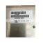Genuine M11 Diesel Engine 4963807 Electronic Control Module 3408501