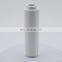 Replacement Water Filter For UKF8001 Heavy Metal Removal Water Filter