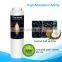 UKF8001 UKF-8001P UKF8001AXX nsf compatible refrigerator water filter