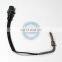 A0061530628 Engine Exhaust Temperature Sensor For OM457 0061530628