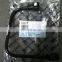 Truck Engine Parts ISF2.8 ISF3.8 Inlet Fuel Delivery Transfer Pipe Tube 5273283 4990464 4990465 5282085 5270422